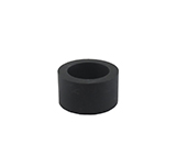 Stiga 322250012/0