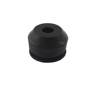 Stiga 322250015/0