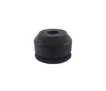 Stiga 322250015/1