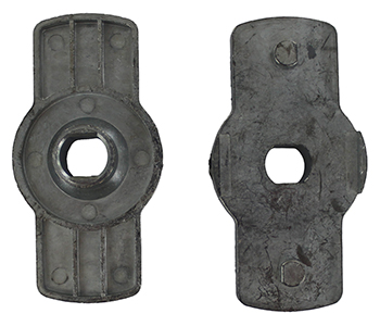 Sumec 3222540101049001