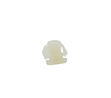 Stiga 322291150/0