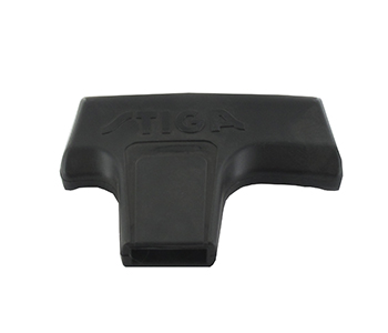 Stiga 322394527/0