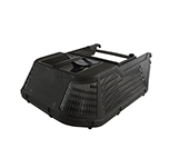 Stiga 322486073/1