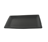Stiga 322486098/0