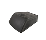 Stiga 322486261/0