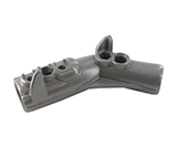 Stiga 322488303/0