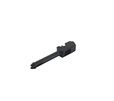 Stiga 322524355/0