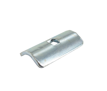 Stiga 322545137/0