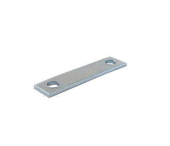 Stiga 322545142/0