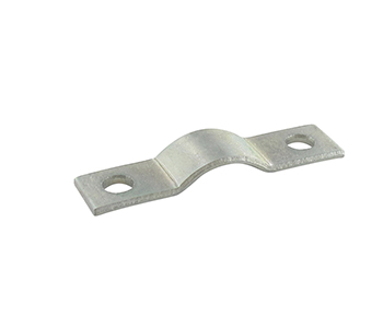 Stiga 322545152/0