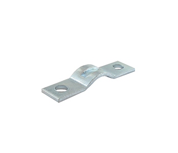 Stiga 322545154/0