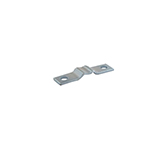 Stiga 322545156/0