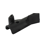 Stiga 322545204/0