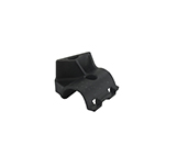 Stiga 322545208/1