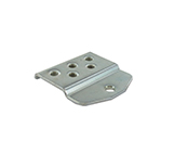 Stiga 322551515/0