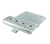 Stiga 322551523/0