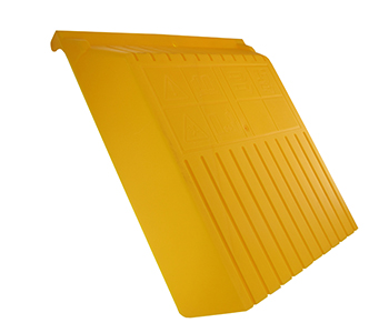 Stiga 322600069/2