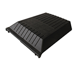 Stiga 322600079/1