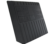 Stiga 322600099/2