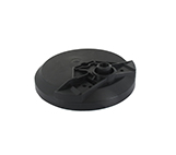 Stiga 322600106/1