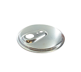 Stiga 322600121/0
