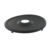 Stiga 322600145/0