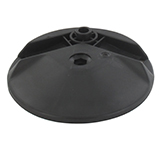 Stiga 322600170/0