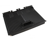 Stiga 322600191/0