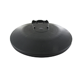 Stiga 322600194/0