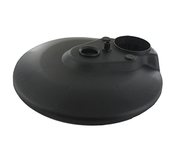 Stiga 322600204/0