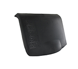 Stiga 322600206/1