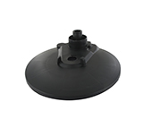 Stiga 322600207/0