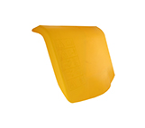 Stiga 322600214/1