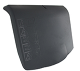 Stiga 322600216/1