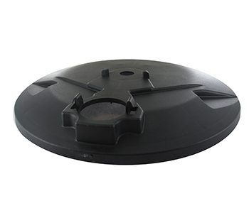 Stiga 322600240/0