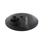 Stiga 322600268/0