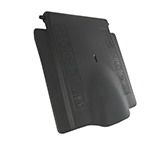Stiga 322600291/0