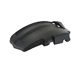 Stiga 322600309/1