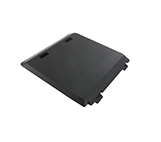 Stiga 322600310/0