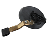Stiga 322600348/0