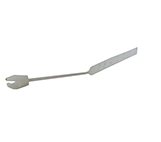 Stiga 322602028/0