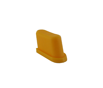 Stiga 322602029/0