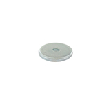 Stiga 322680009/0