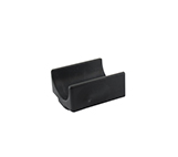 Stiga 322680016/0