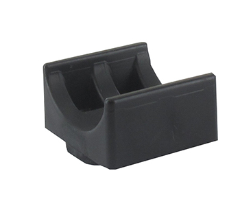 Stiga 322680017/0