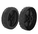 Stiga 322686091/1
