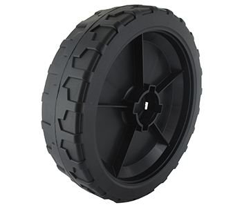 Stiga 322686092/0