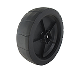 Stiga 322686099/0