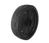 Stiga 322686100/0