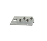 Stiga 322785093/1